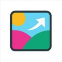 4olify Logo